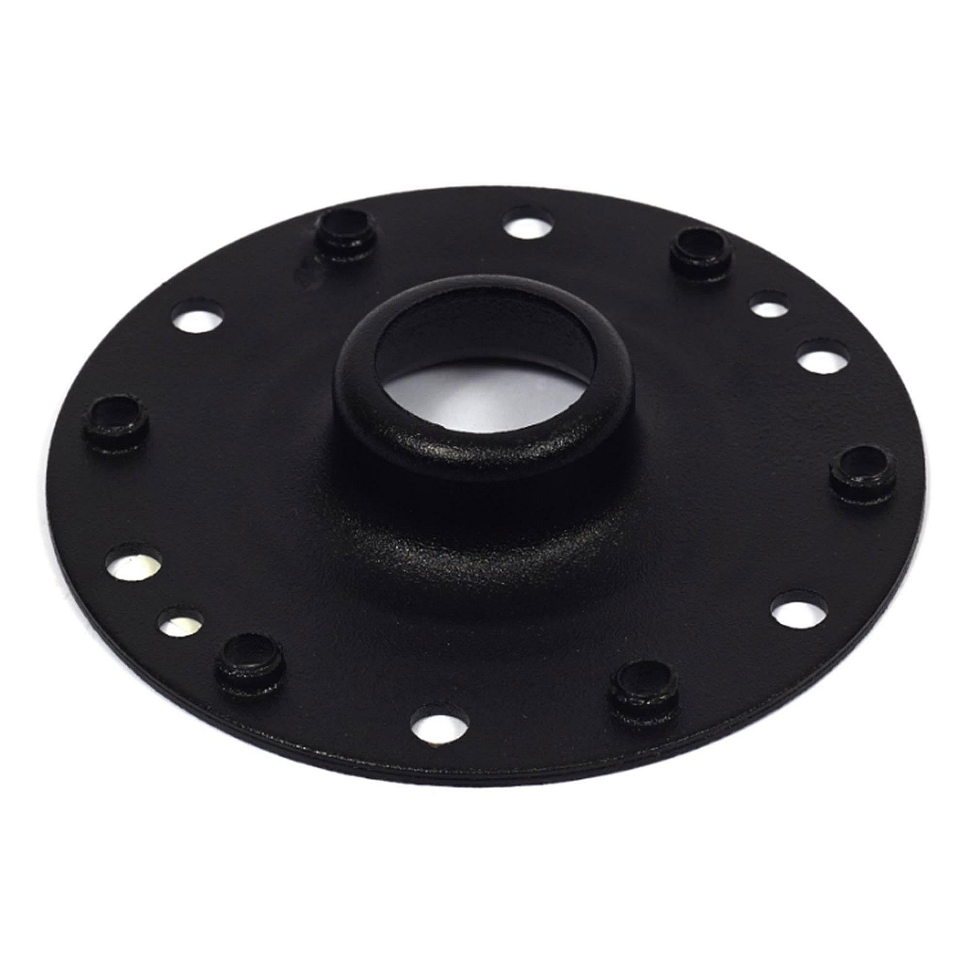 Part #4295, Briggs And Stratton Housing-Arbor (5 X 1713199Asm)