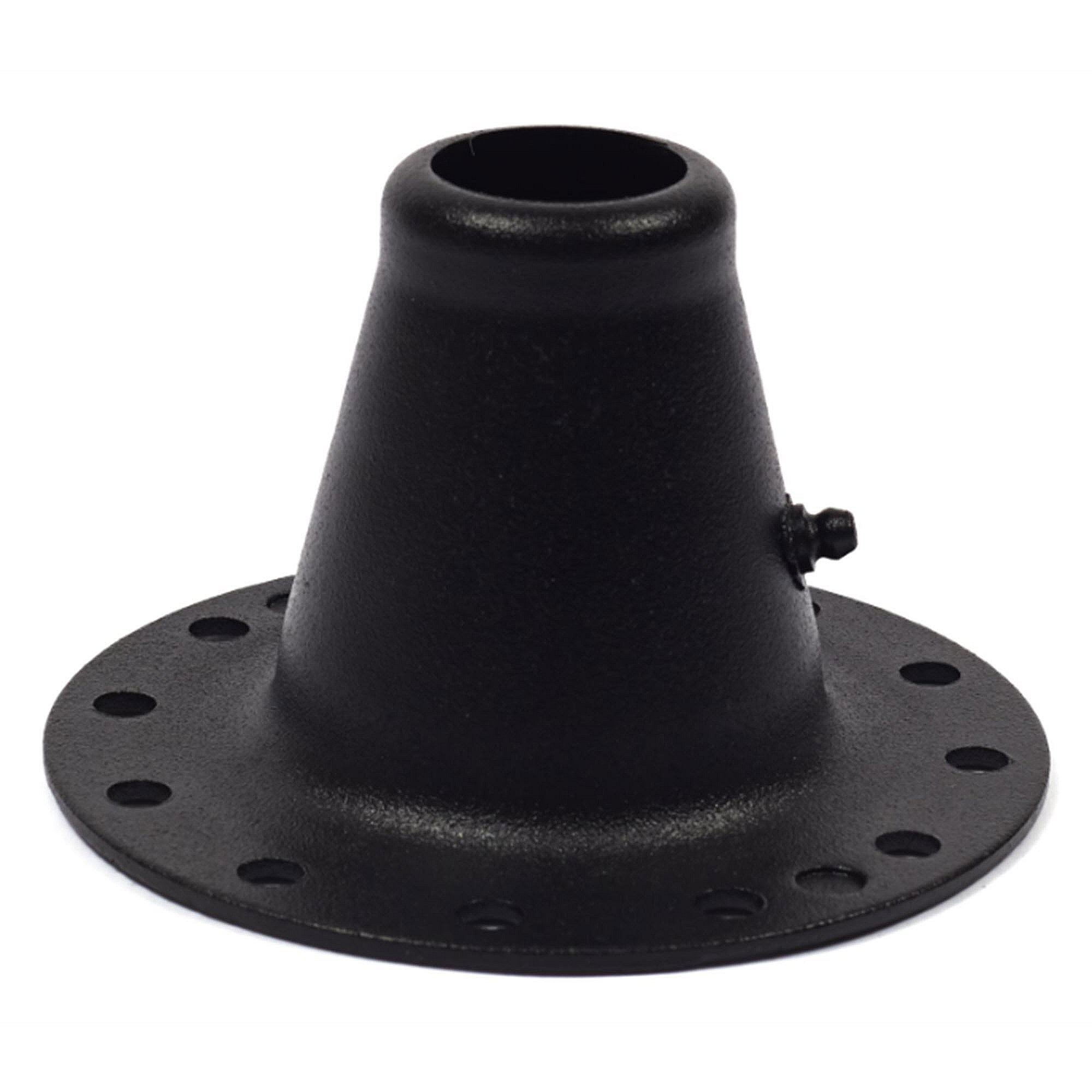 Part #4296, Briggs And Stratton Housing-Arbor ( 5 X 1713338As