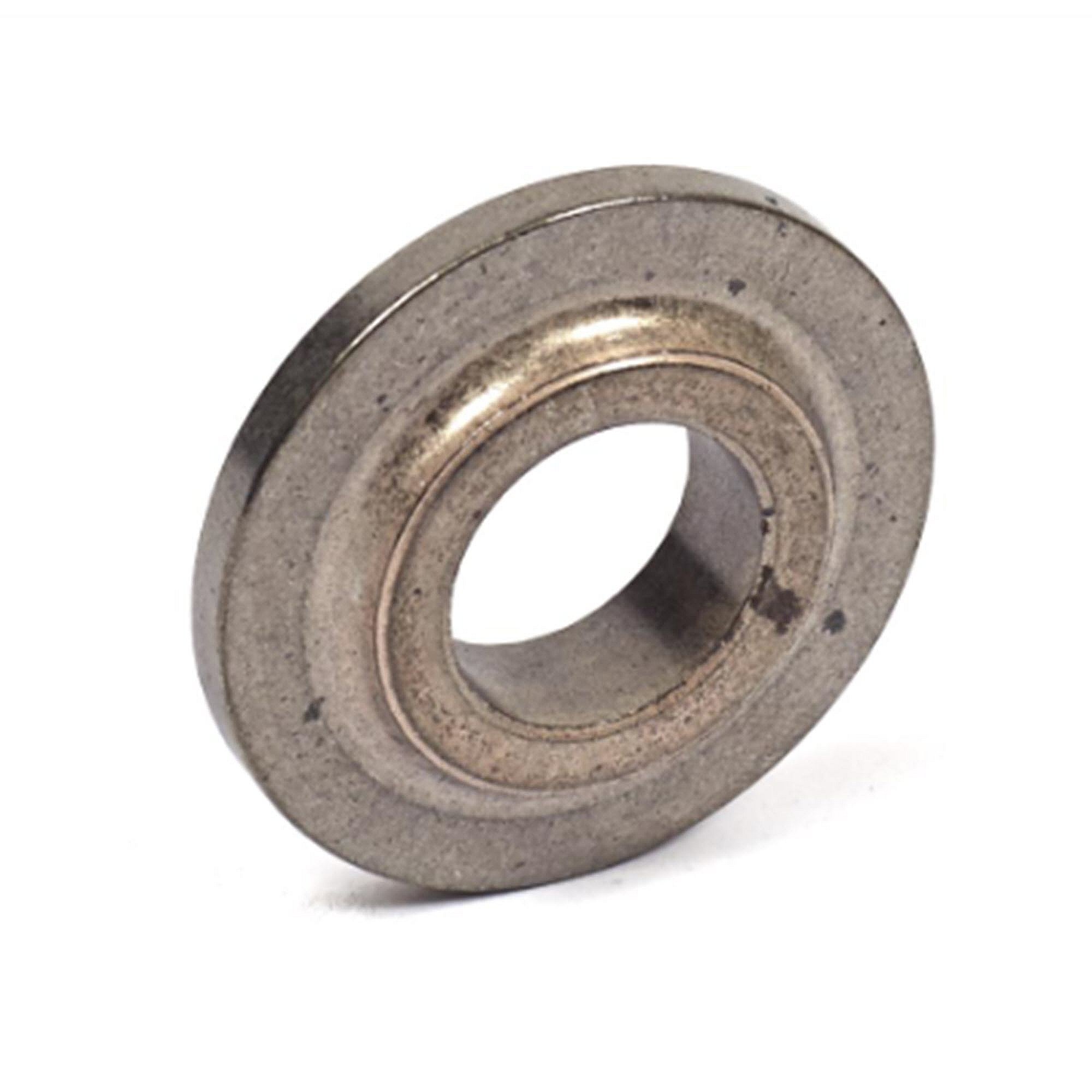 Part #4297, Briggs And Stratton Washer-Spindle ( 10 X 1731917