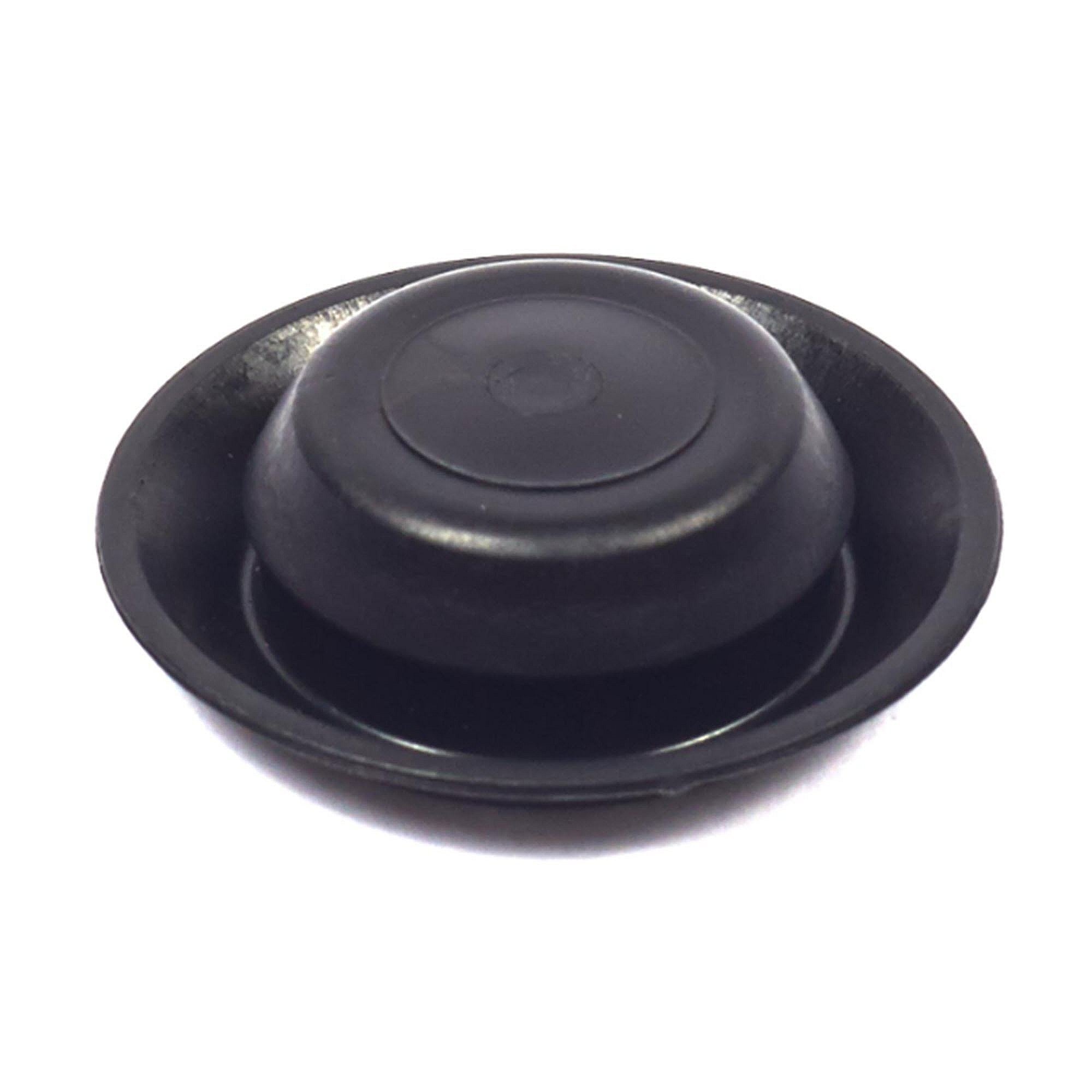 Part #4298, Briggs And Stratton Plug ( 10 X 7011024Yp)