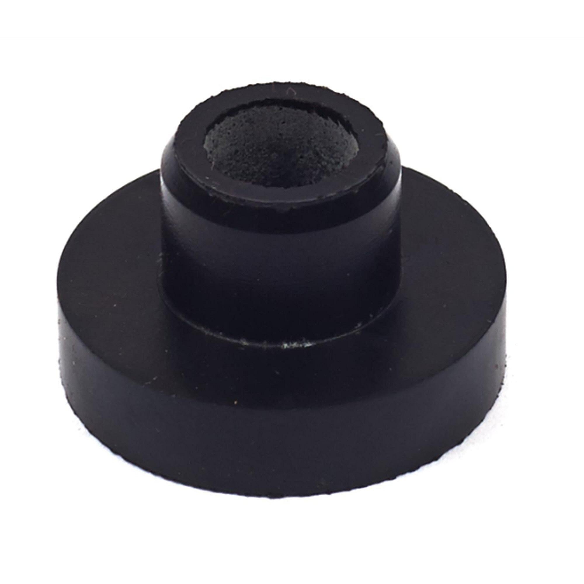 Part #4299, Briggs And Stratton Bushing, Fuel Tank ( 10 X 165