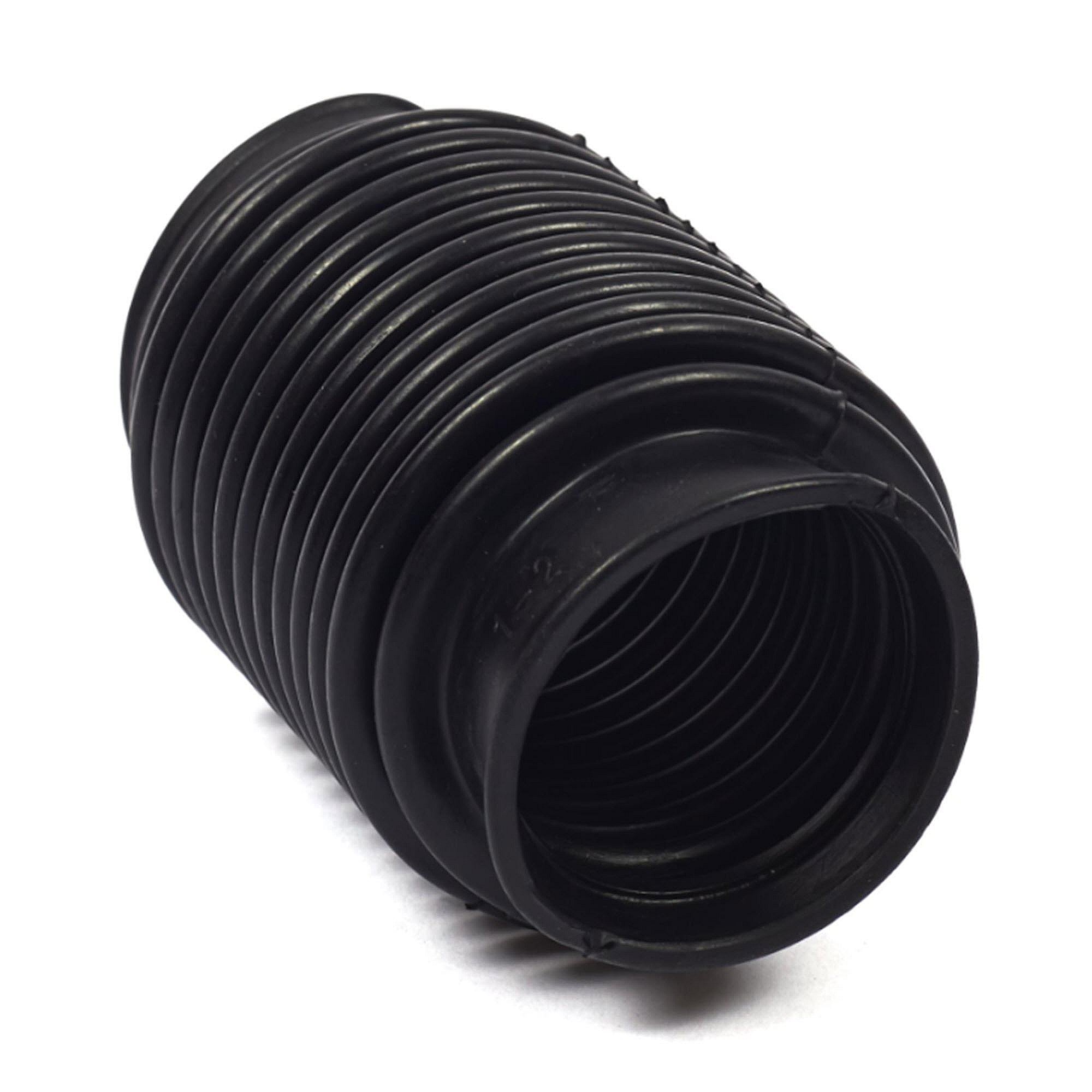 Part #4300, Briggs And Stratton Boot, Axle ( 10 X 7075115Yp)