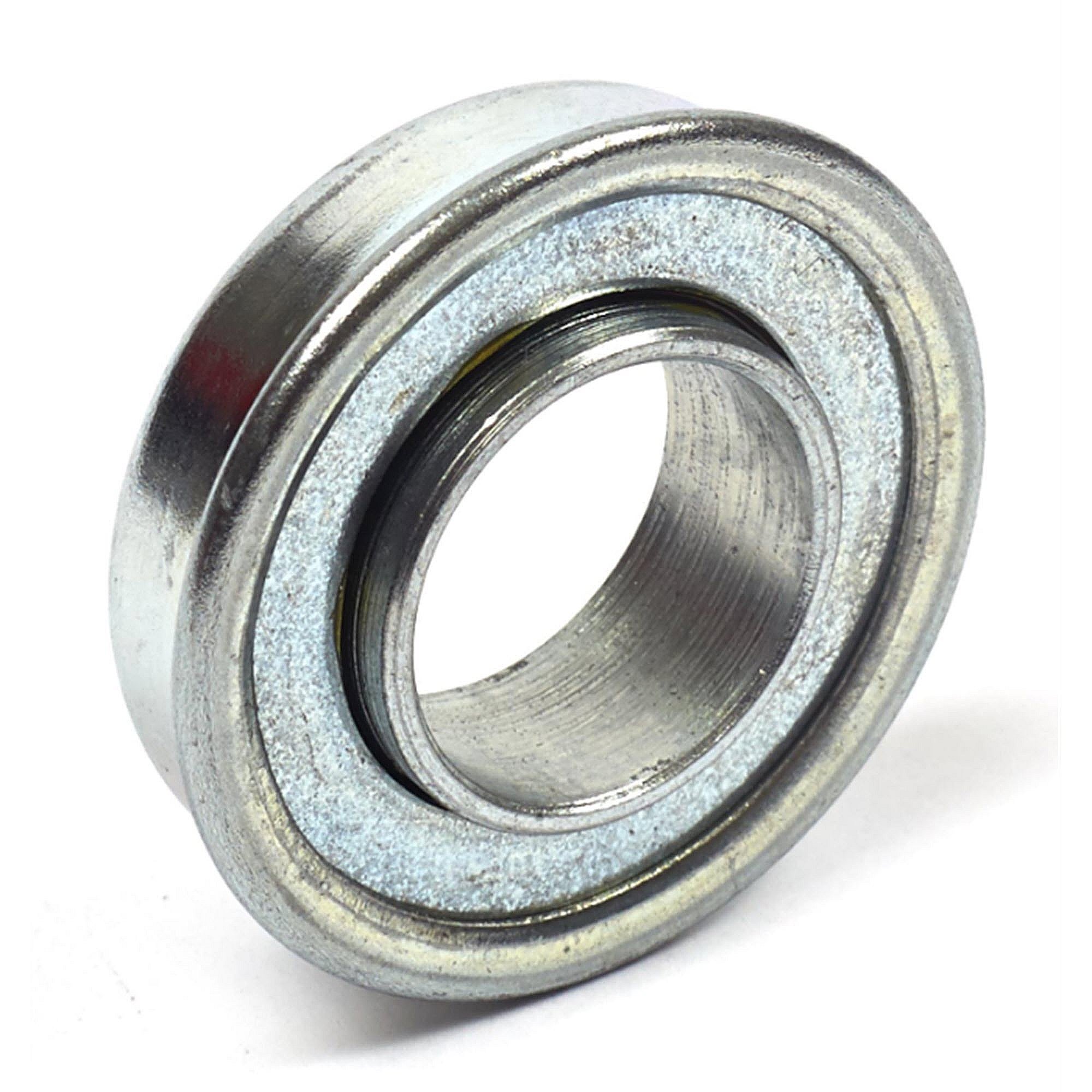 Briggs & Stratton Part #4301, Bearing ( 10 X 7011807Yp)