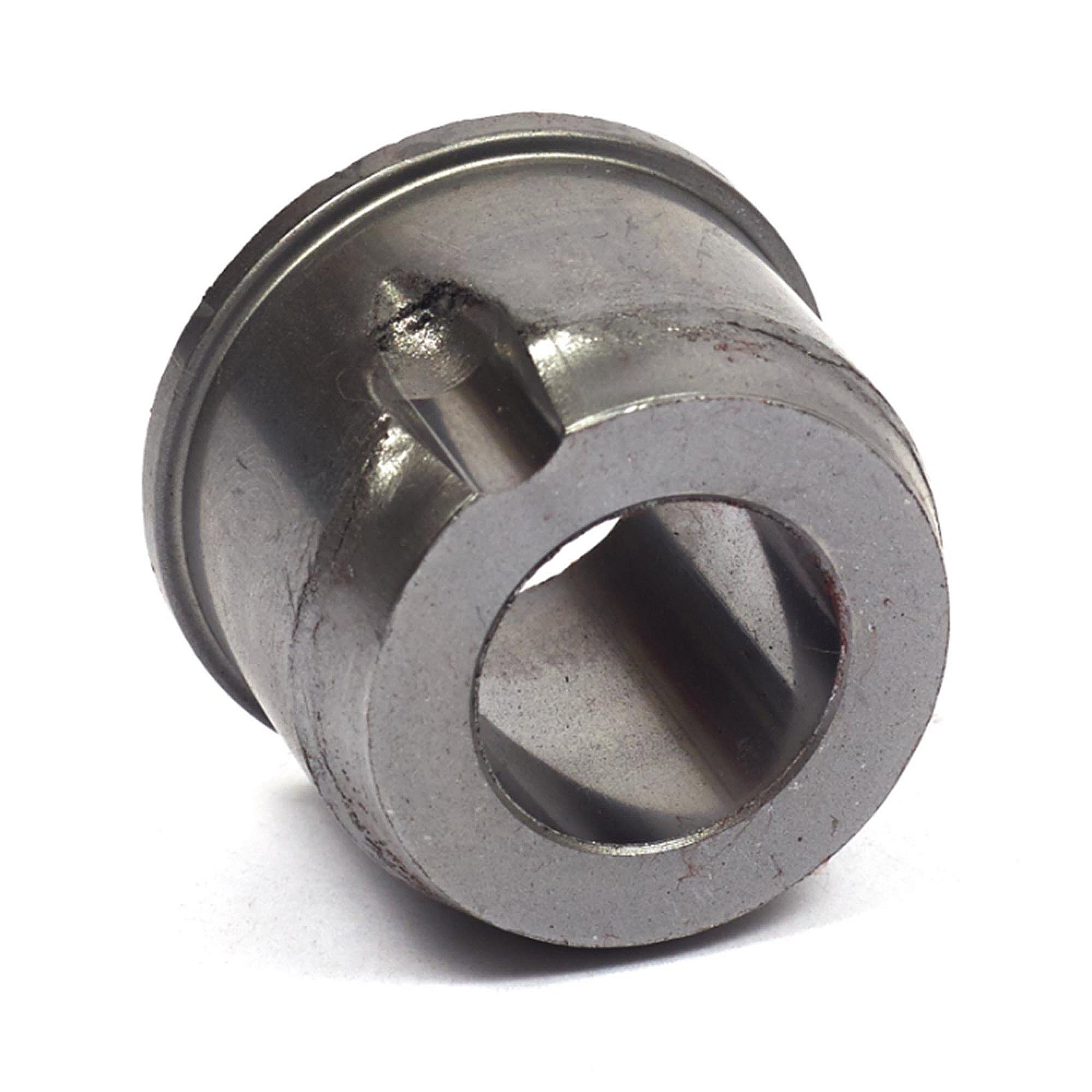 Part #4302, Briggs And Stratton Bearing, Wheel ( 20 X 1752171