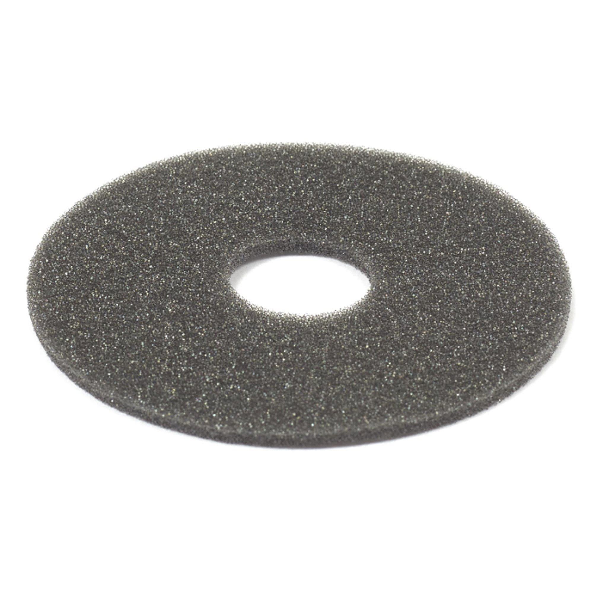 Part #4305, Briggs And Stratton Gasket-Foam Poly ( 5 X 170733