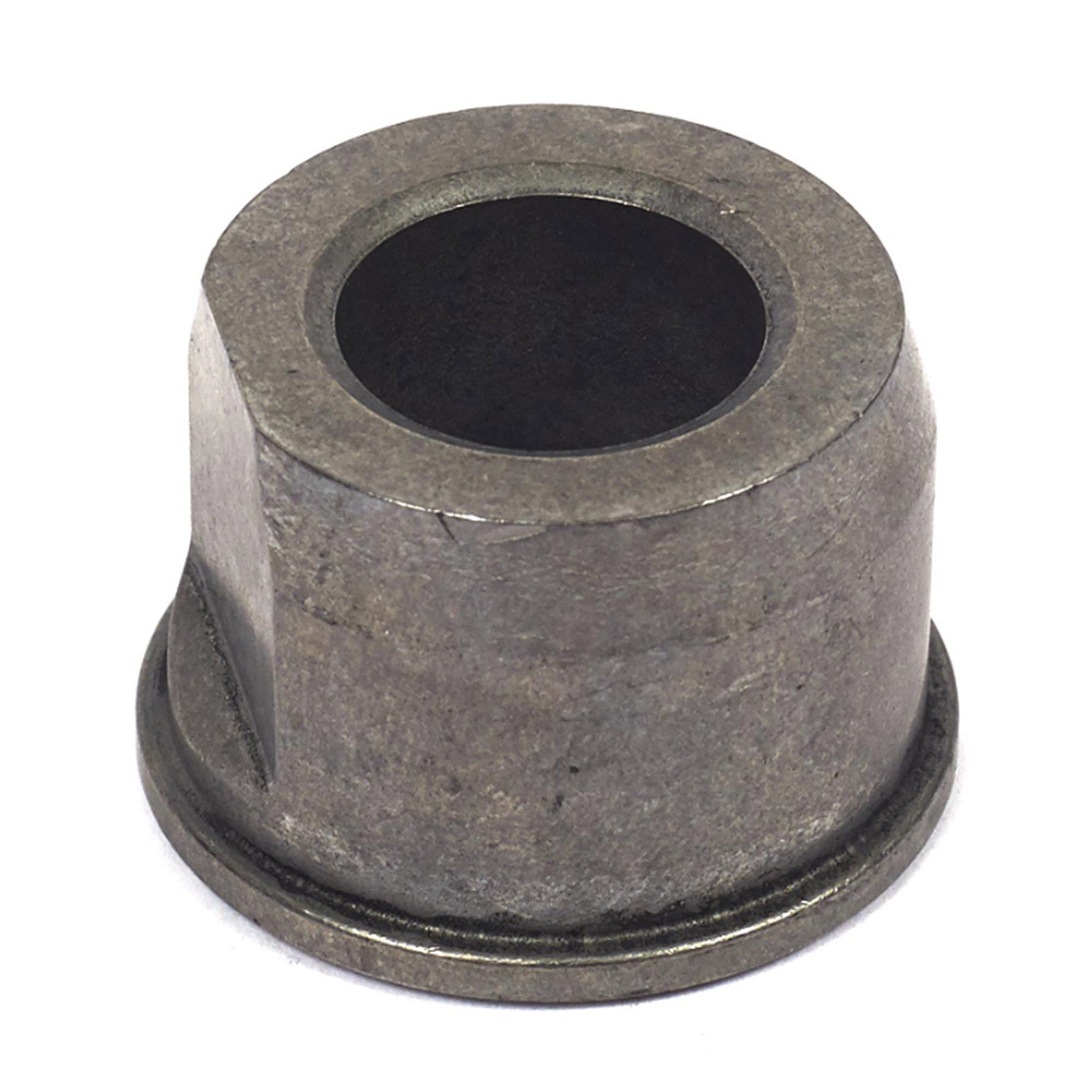 Part #4308, Briggs And Stratton Bearing ( 10 X 7014483Yp)