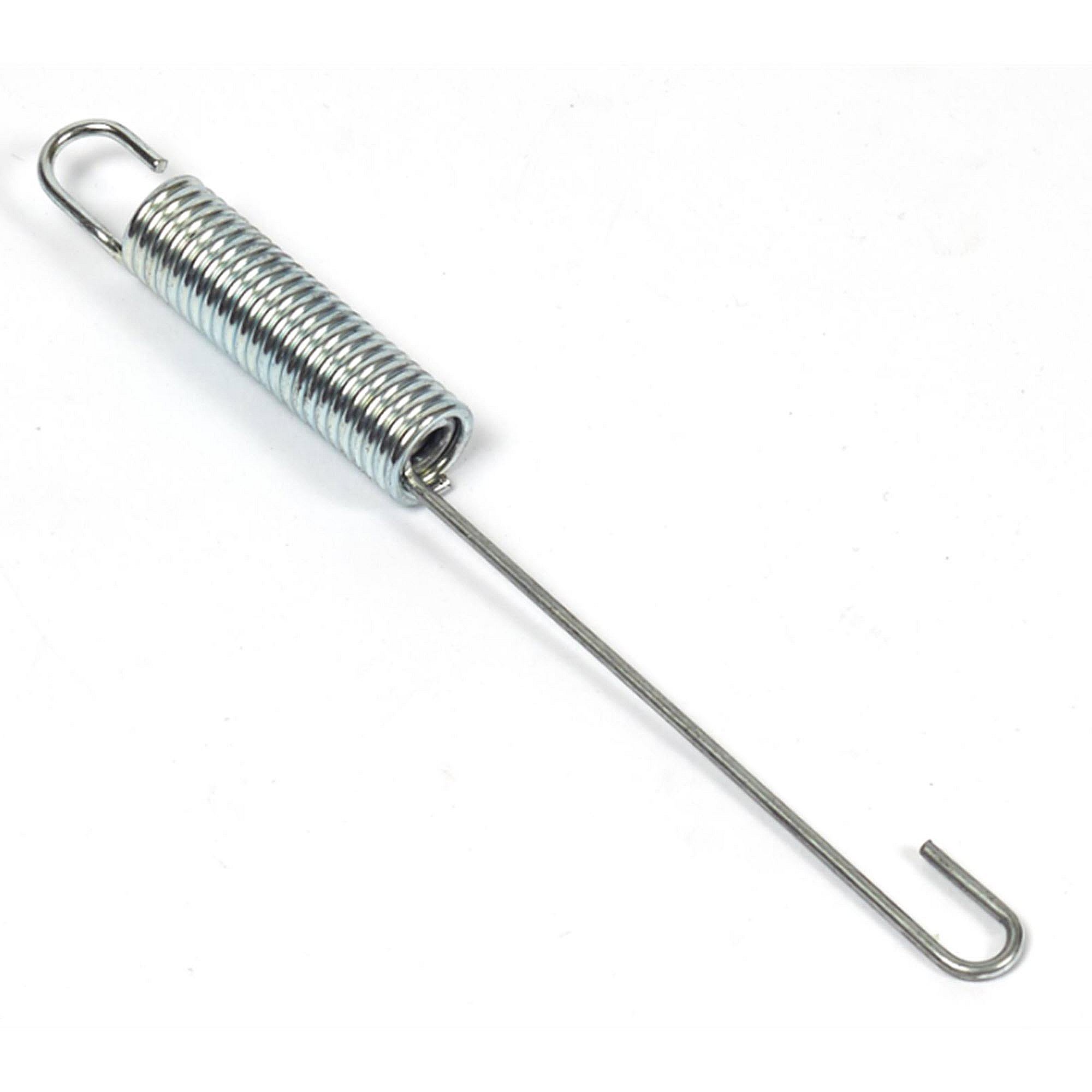 Part #4309, Briggs And Stratton Spring, Clutch ( 10 X 7012122