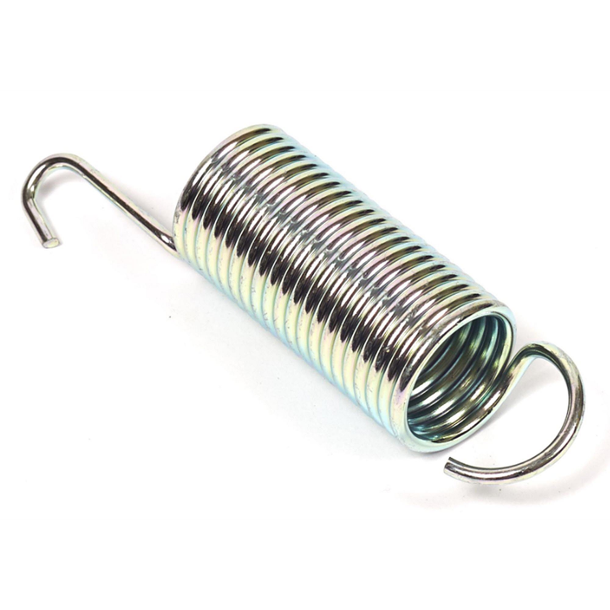 Part #4310, Briggs And Stratton Spring-Extension ( 5 X 165693
