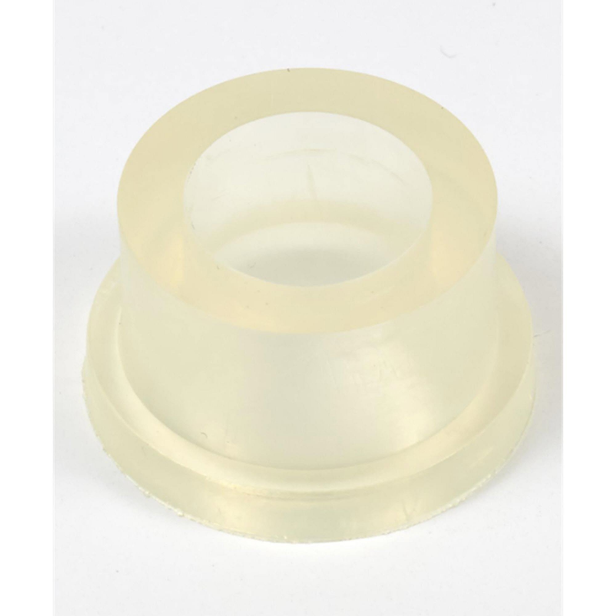 Part #4311, Briggs And Stratton Bushing, Suspension ( 10 X 70