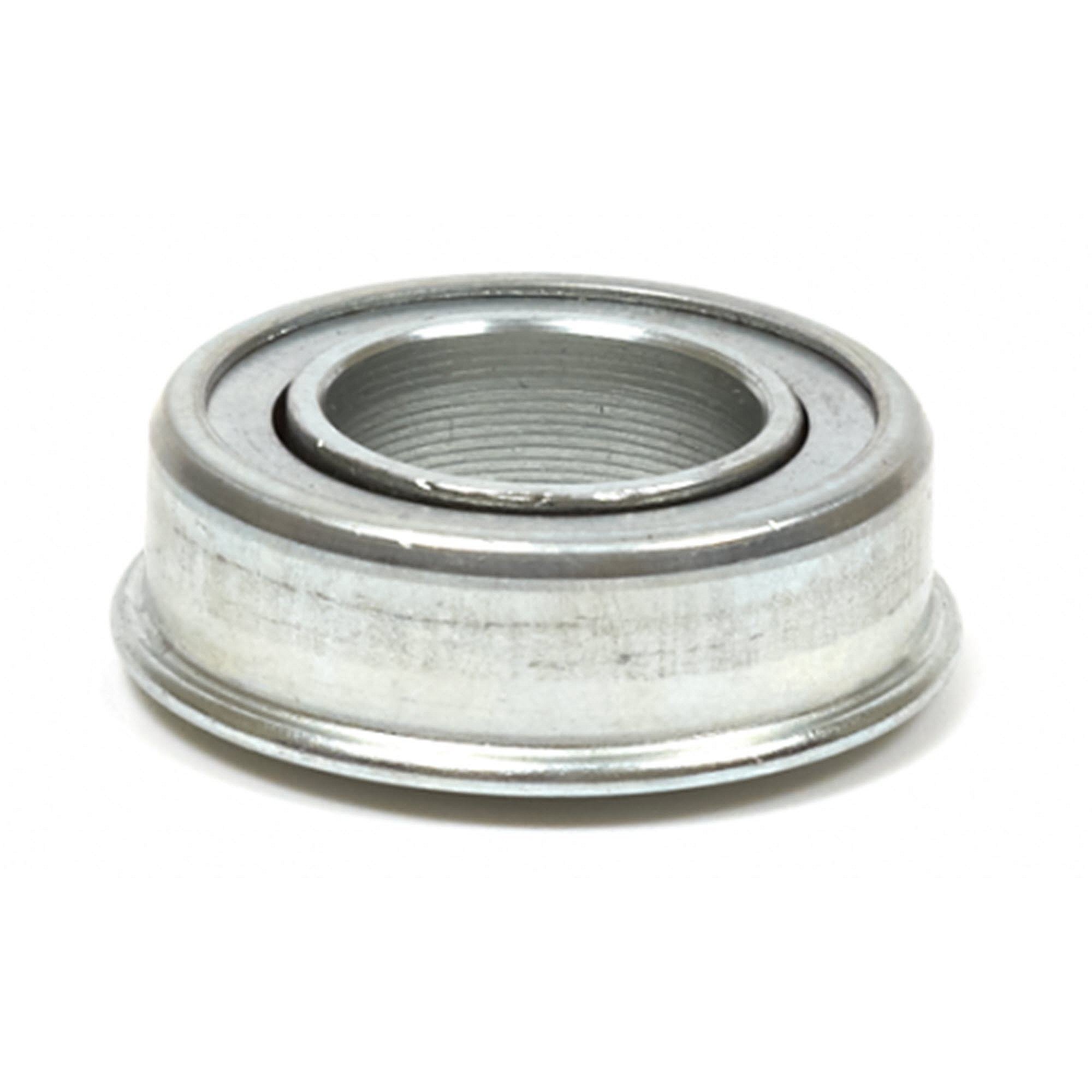 Part #4312, Briggs And Stratton Bearing, 3/4 Bore ( 10 X 707