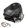 Briggs & Statton Engine for Briggs & Stratton 44M777-0790-E1 - Part 44Q777-0137-G1