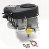 Engine 44S977-0033-G1