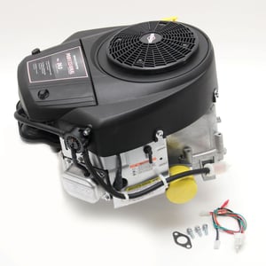 Lawn & Garden Equipment Engine (replaces 44n877-0010-g1, 44n877-0013-g1, 44r877-0017-g1, 44s877-0002-g1, 44s977-0018-g1, 44s977-0020-g1, 44s977-0021-g1) 44S977-0016-G1