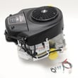Briggs & Stratton Lawn & Garden Equipment Engine 44S977-0016-G1