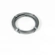 Briggs & Stratton Lawn & Garden Equipment Engine Recoil Starter Spring for Briggs & Stratton 8FBC - Part 490179