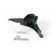 Briggs & Statton Lawn & Garden Equipment Engine Starter Motor Cover 490324