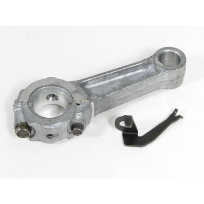 Lawn & Garden Equipment Engine Connecting Rod undefined