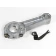 Briggs & Statton Lawn & Garden Equipment Engine Connecting Rod 490348