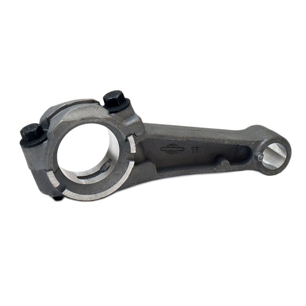 Part #490566, Briggs And Stratton Rod-Connecting