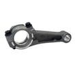 Briggs & Stratton Rod-connecting 490566