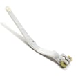 Briggs & Statton Lawn Mower Lever for Briggs & Stratton 281707-0200-01 - Part 490927