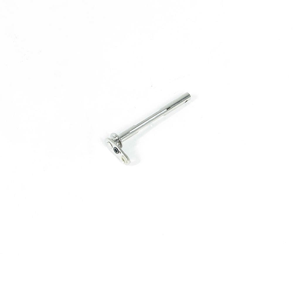 Part #491006, Lawn & Garden Equipment Engine Throttle Shaft