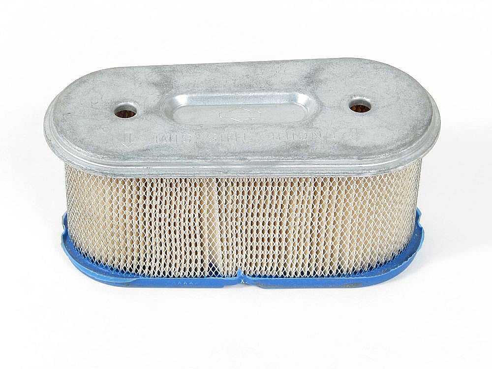 Briggs & Stratton Part #491021, Lawn & Garden Equipment Engine Air Filter