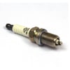 Lawn & Garden Equipment Engine Spark Plug 491055S