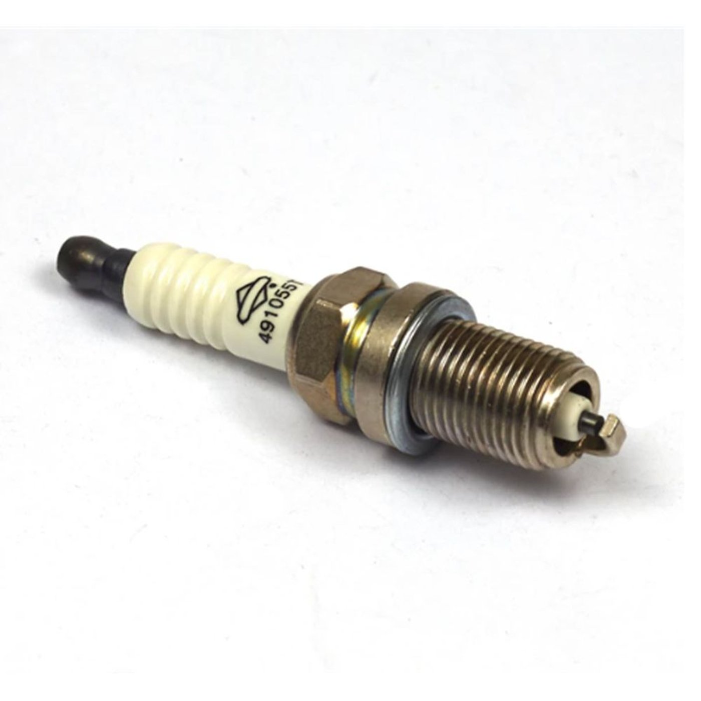 Product - image