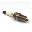Briggs & Statton Lawn & Garden Equipment Engine Spark Plug 491055S