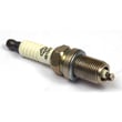 Briggs & Statton Lawn & Garden Equipment Engine Spark Plug 491055T