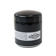 Briggs & Statton Lawn & Garden Equipment Engine Oil Filter 491056