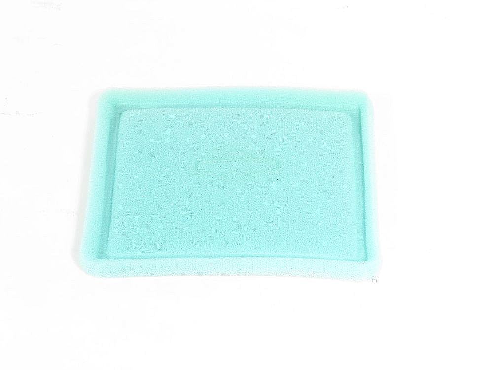 Briggs & Stratton Part #491435S, Lawn & Garden Equipment Engine Air Filter