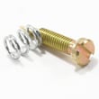 Briggs & Stratton Kit-idle Mixture for Briggs & Stratton 42E707-1831-A1 - Part 491538