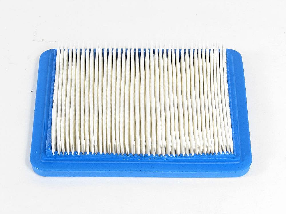 Lawn & Garden Equipment Engine Air Filter (replaces 17211-2L8-000, 1759330,  1904481, 491588, 491588MS, 494245, 6.491-338, 691710, BS-491588S) 491588S