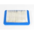 Lawn & Garden Equipment Engine Air Filter 491588