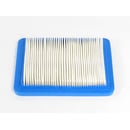 Lawn & Garden Equipment Engine Air Filter (replaces 17211-2l8-000, 1759330, 1904481, 491588, 491588ms, 494245, 6.491-338, 691710, Bs-491588s) 491588S