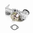Briggs & Stratton Lawn & Garden Equipment Engine Carburetor for Briggs & Stratton 191707-6015-01 - Part 491590
