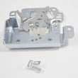 Briggs & Statton Lawn & Garden Equipment Engine Throttle Control Bracket for Briggs & Stratton 281707-0181-01 - Part 491594