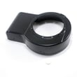 Briggs & Statton Lawn & Garden Equipment Engine Recoil Starter Housing for Briggs & Stratton 19G412-1129-E1 - Part 491596