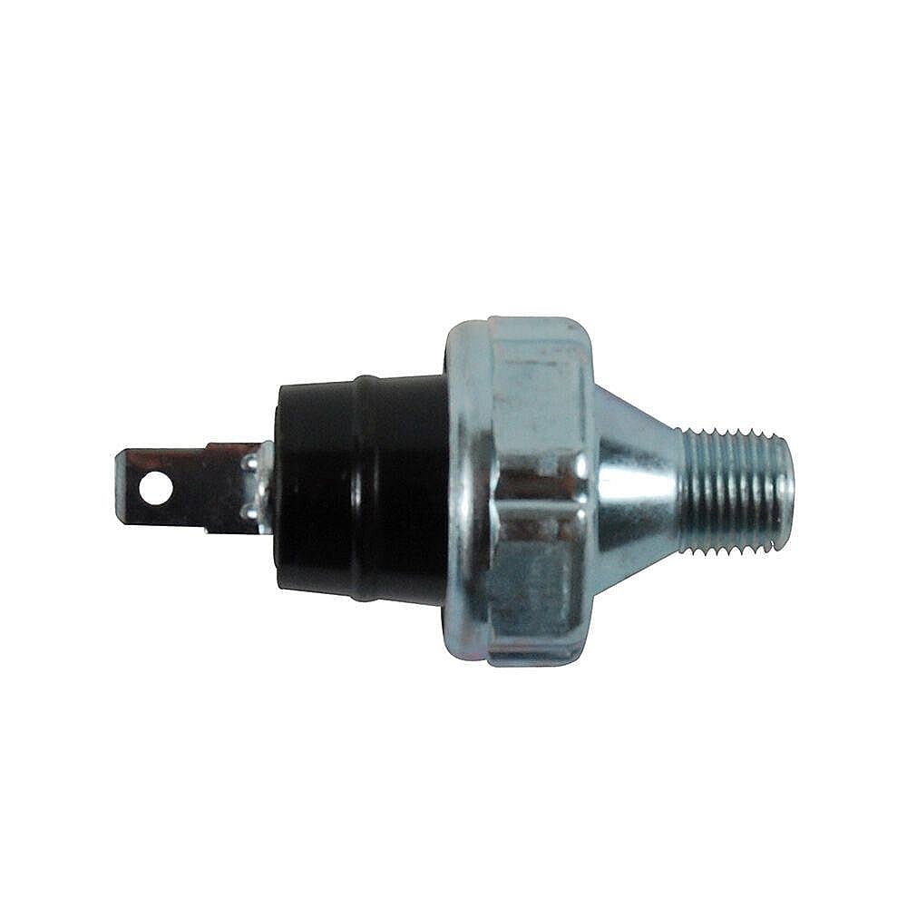 Part #491657S, Briggs And Stratton Switch-Oil Pressure