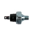Briggs & Stratton Switch-oil Pressure for Briggs & Stratton 407777-0027-E1 - Part 491657S