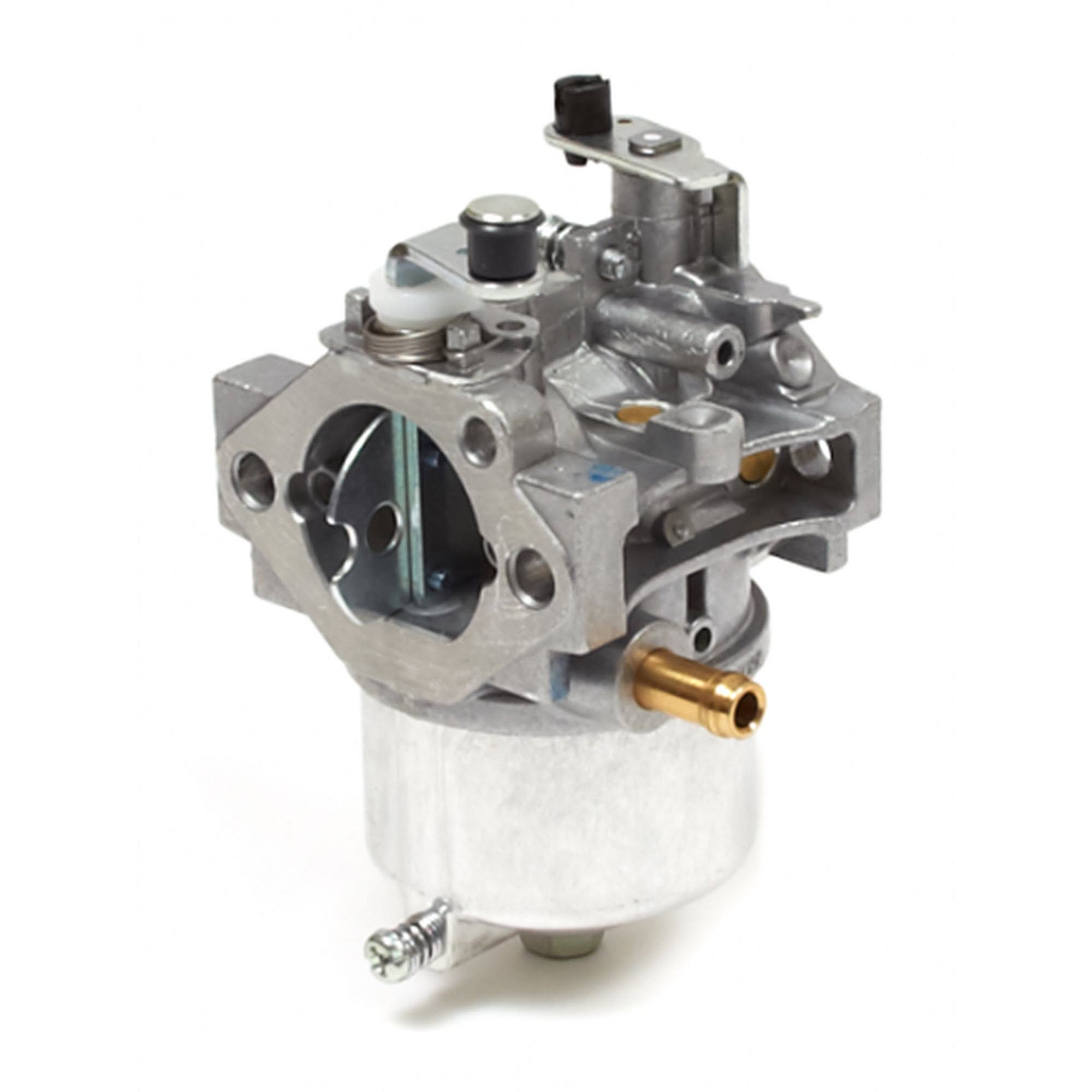 Part #491912, Briggs And Stratton Carburetor