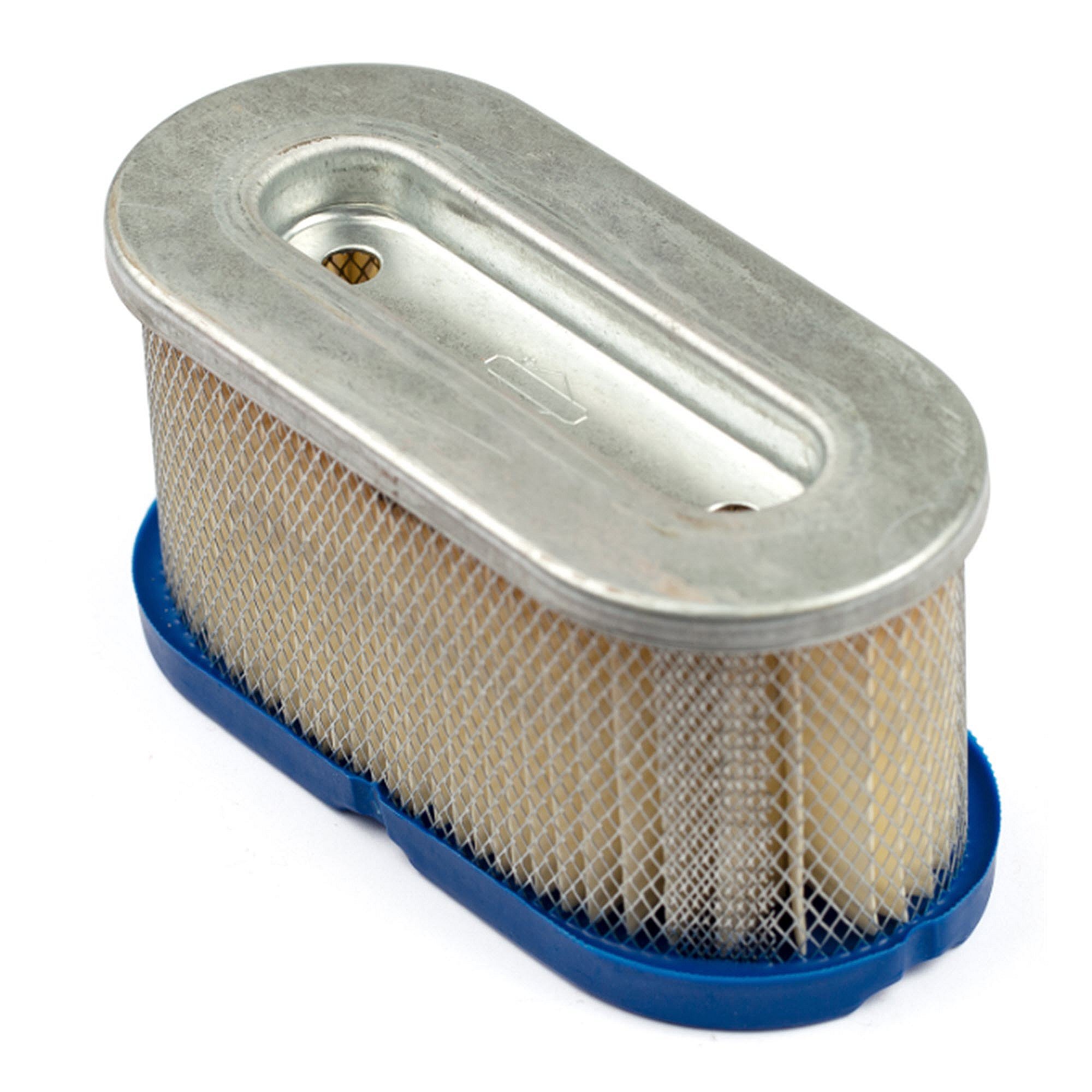 Part #491950, Briggs & Stratton Briggs And Stratton Filter-A/c Cartridge