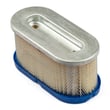 Briggs & Stratton Briggs And Stratton Filter-a/c Cartridge for Briggs & Stratton 104700 TO 104799 (0101 - 0101) - Part 491950