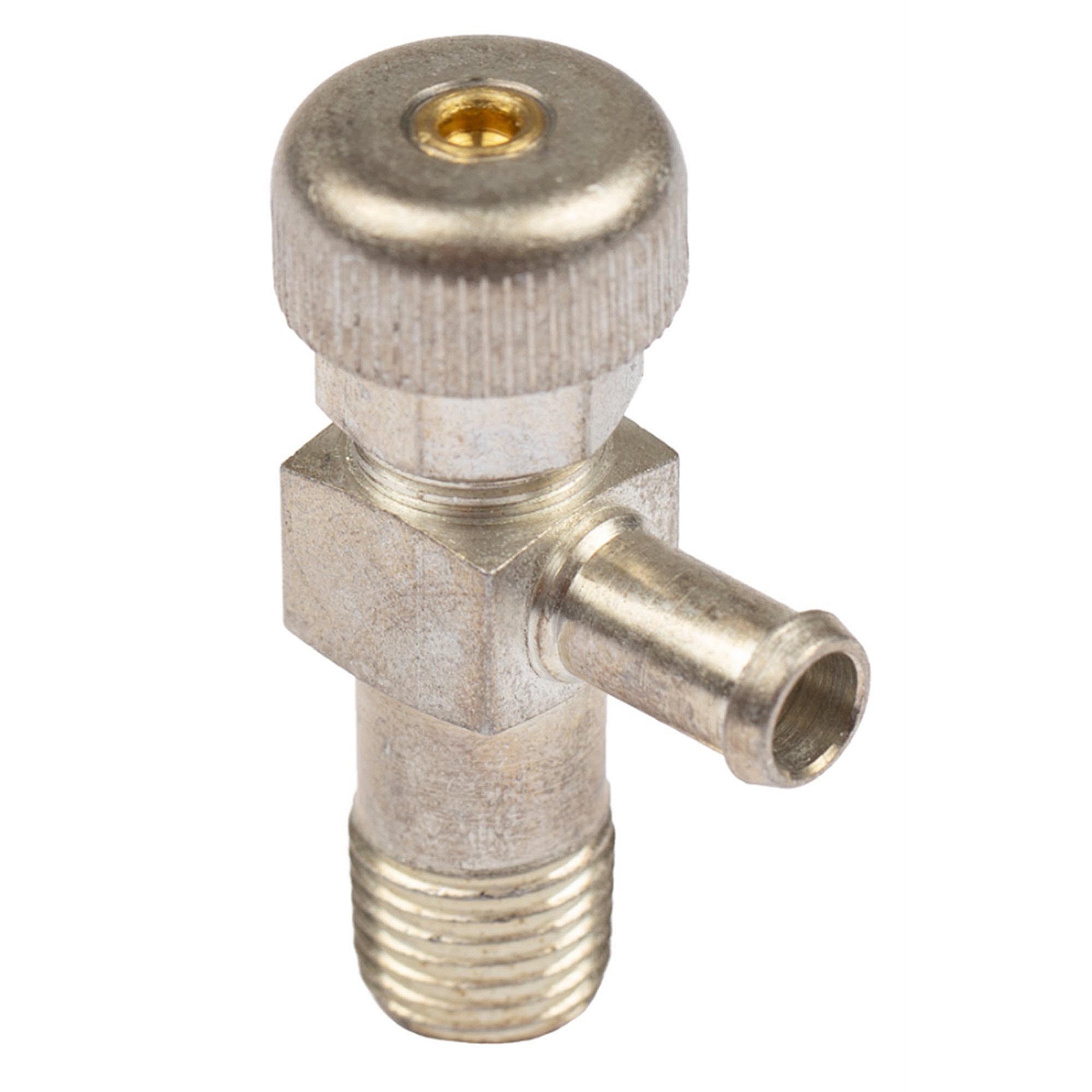 Briggs & Stratton Part #492030, Valve-Oil Drn Shtof