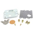 Briggs & Statton Breather for Briggs & Stratton 28N707-1135-E1 - Part 492180