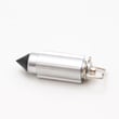 Briggs & Statton Float Valve for Briggs & Stratton 261777-0124-01 - Part 492188