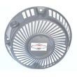 Briggs & Statton Rewind Housing for Briggs & Stratton 350445-1401-E1 - Part 492193