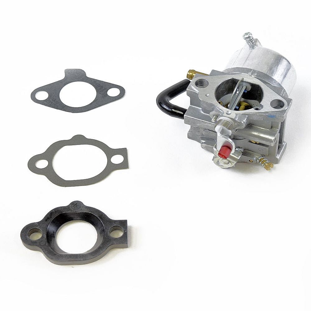 Briggs & Stratton Part #492256, Lawn & Garden Equipment Engine Carburetor